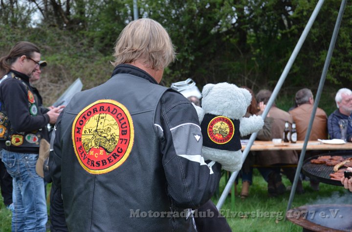 Saisoneroeffnungsfahrt 2014 - 239.JPG